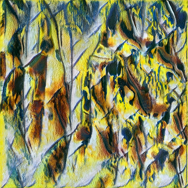 3838 8K Digital Download