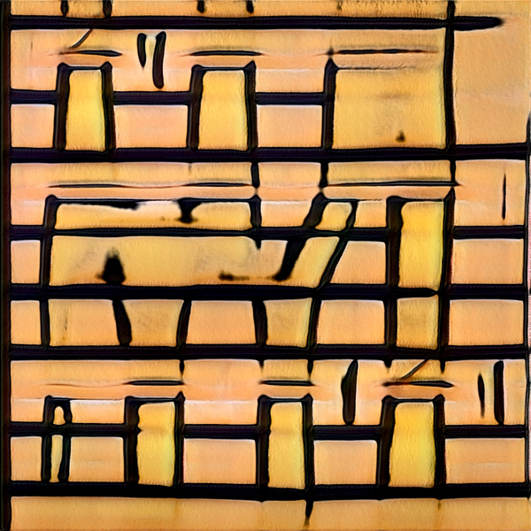 3978 8K Digital Download