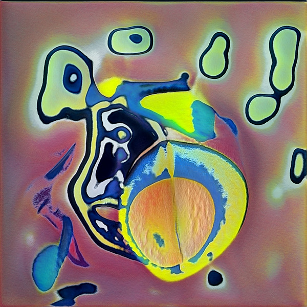 1036 8K Digital Download