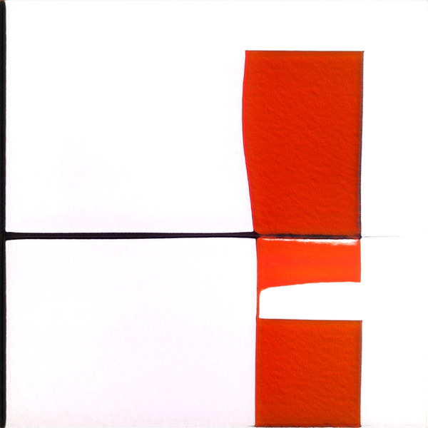 4109 8K Digital Download