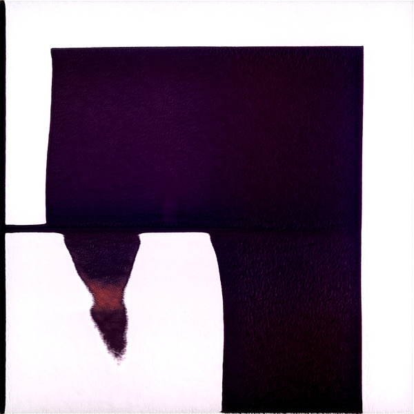 755 8K Digital Download