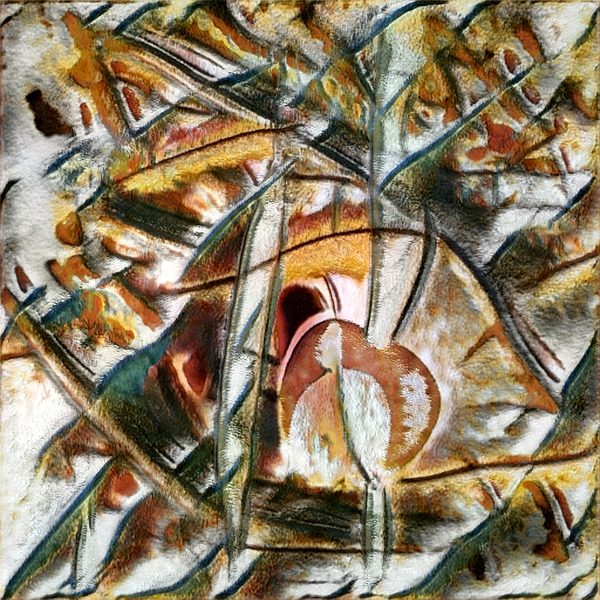 4104 8K Digital Download