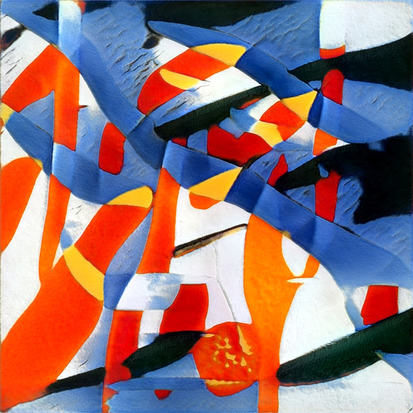 2306 8K Digital Download