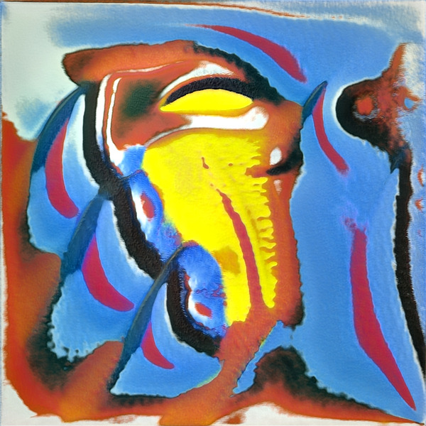 2282 8K Digital Download