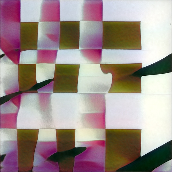 783 8K Digital Download