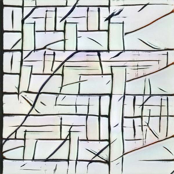 3822 8K Digital Download