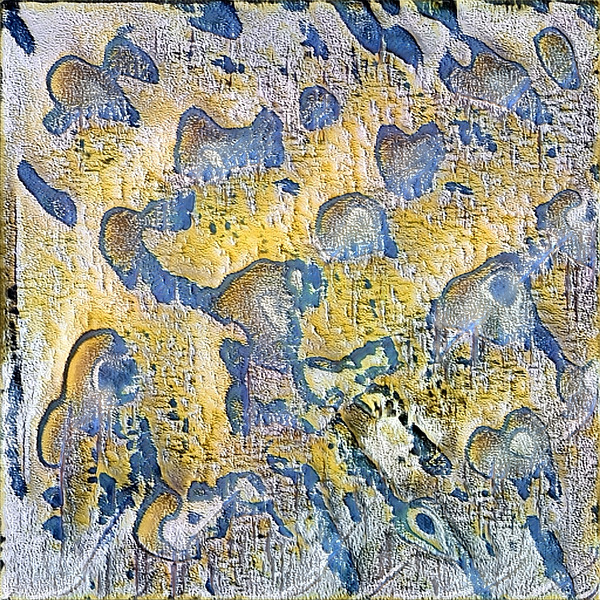 715 8K Digital Download