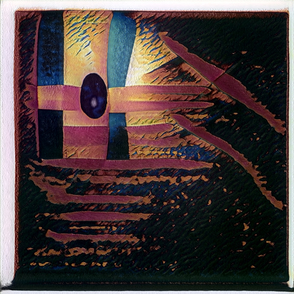 2002 8K Digital Download