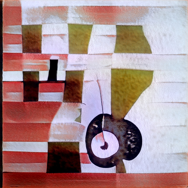 2280 8K Digital Download