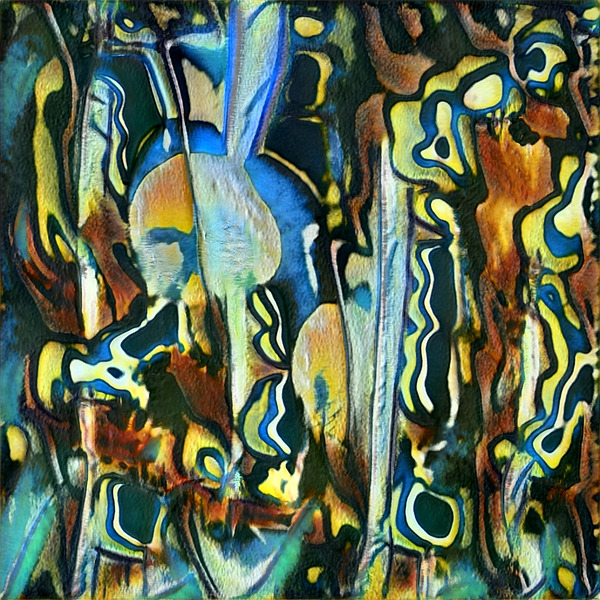 1278 8K Digital Download