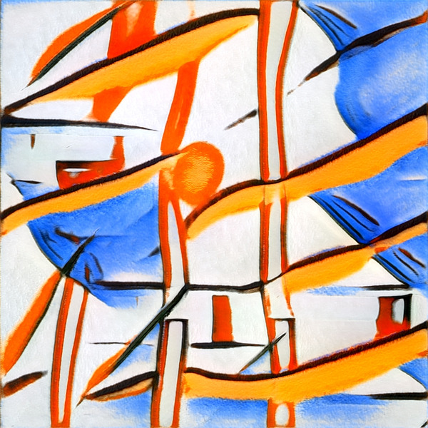 2227 8K Digital Download