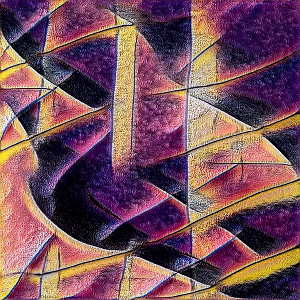 3820 8K Digital Download