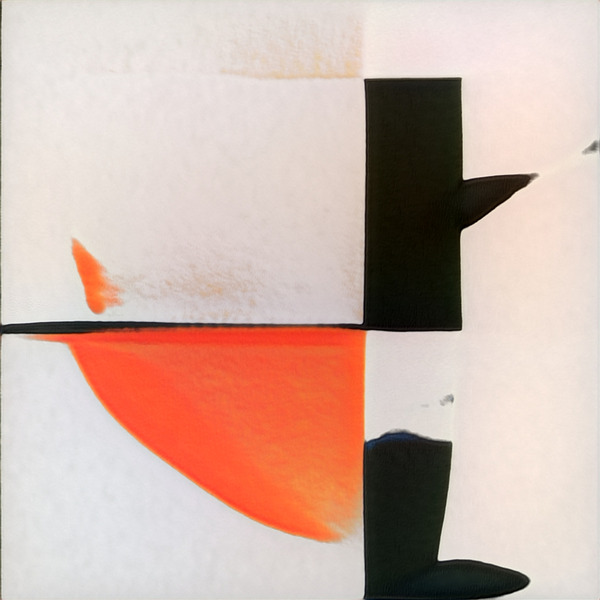 2479 8K Digital Download