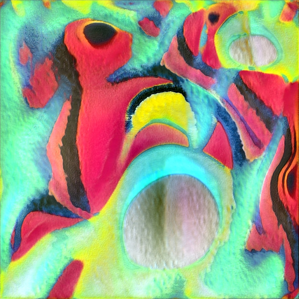 1247 8K Digital Download