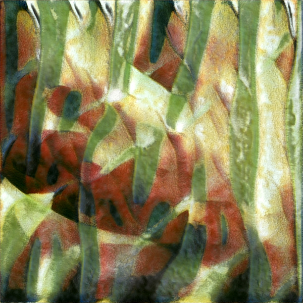 3981 8K Digital Download