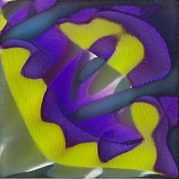 1469 8K Digital Download