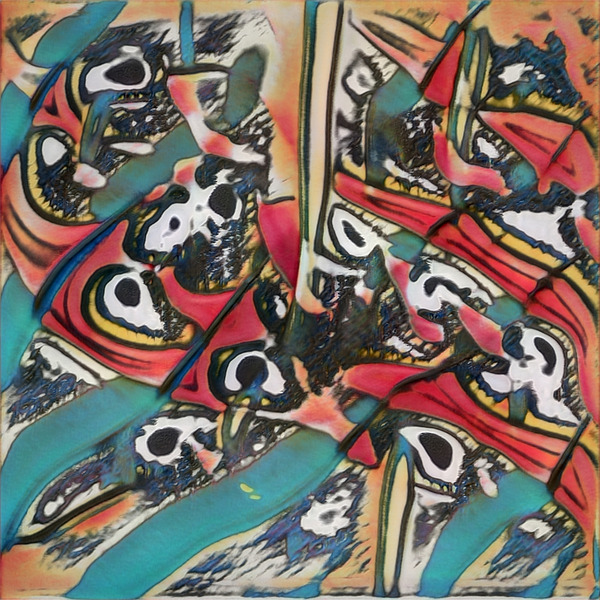 3684 8K Digital Download