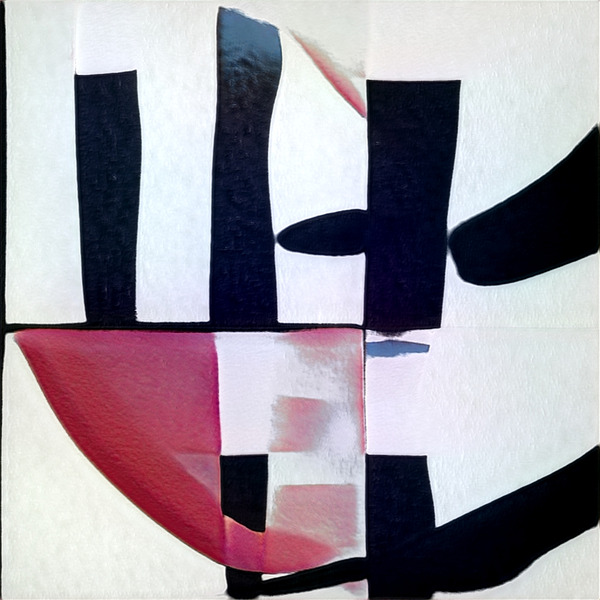 2125 8K Digital Download