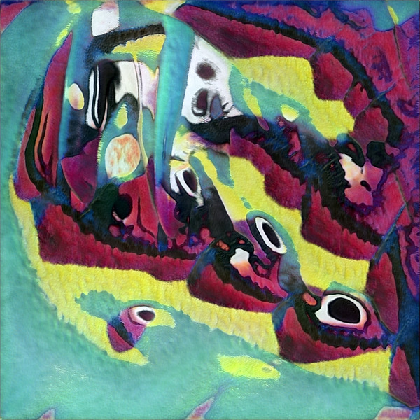 3305 8K Digital Download