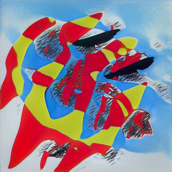 1239 8K Digital Download