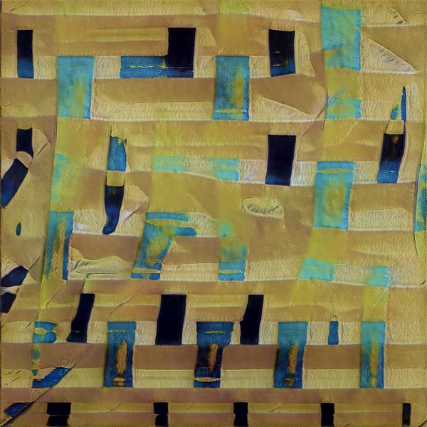 2042 8K Digital Download