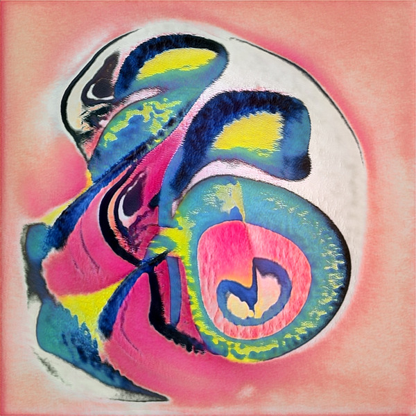 3356 8K Digital Download