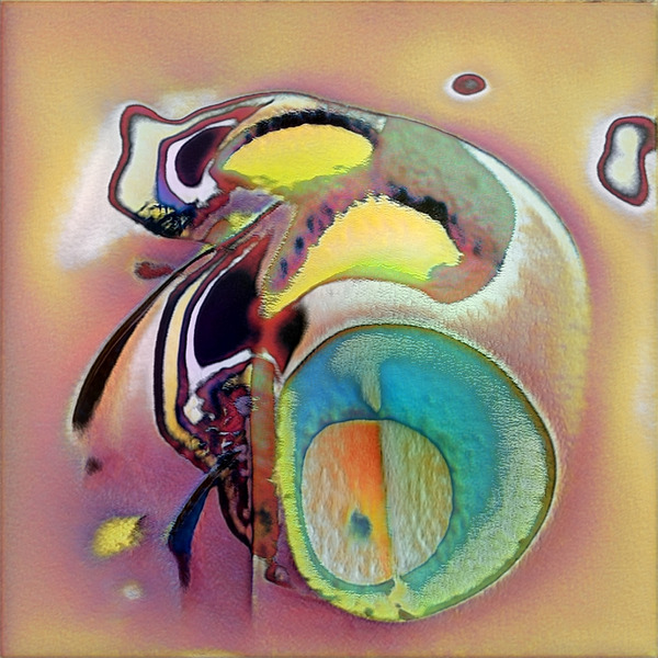 611 8K Digital Download