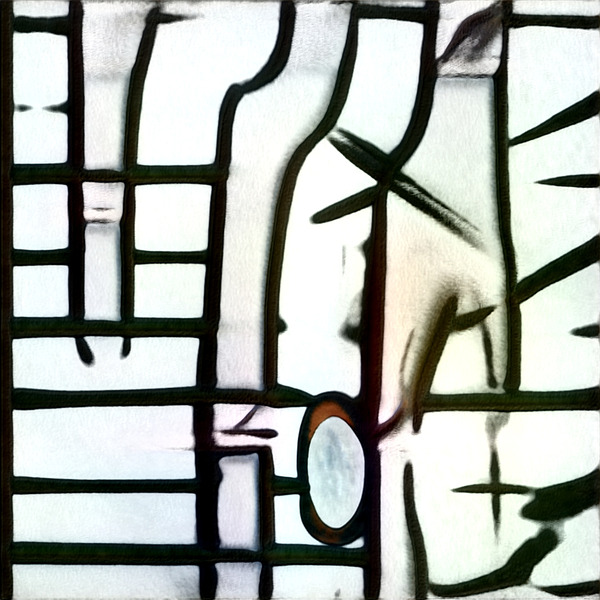 479 8K Digital Download