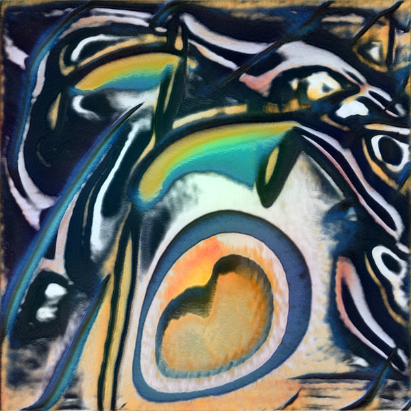 1254 8K Digital Download