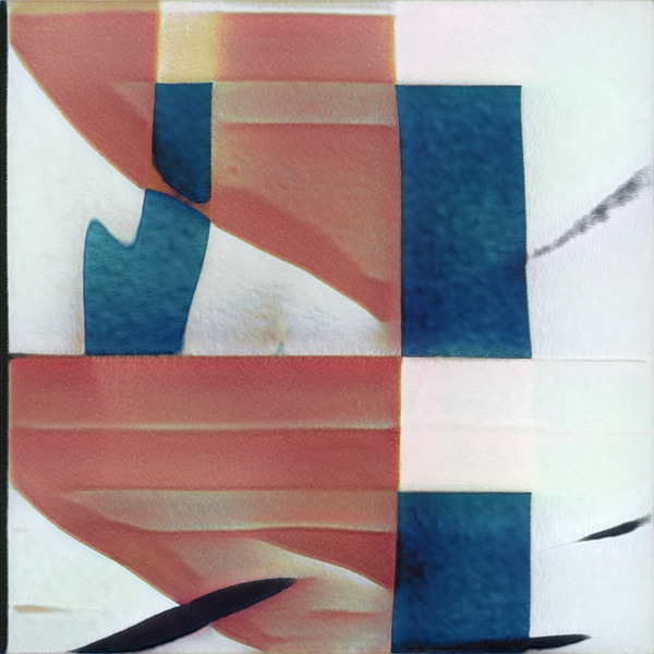 1458 8K Digital Download