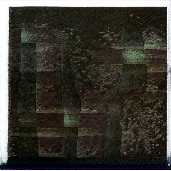 2699 8K Digital Download