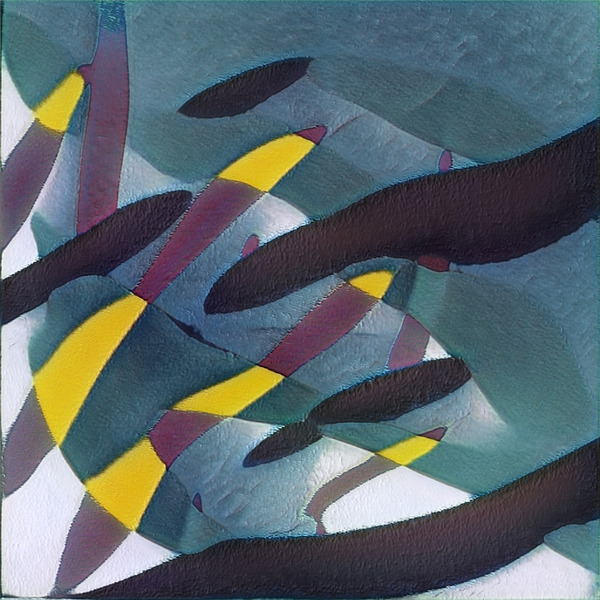 619 8K Digital Download