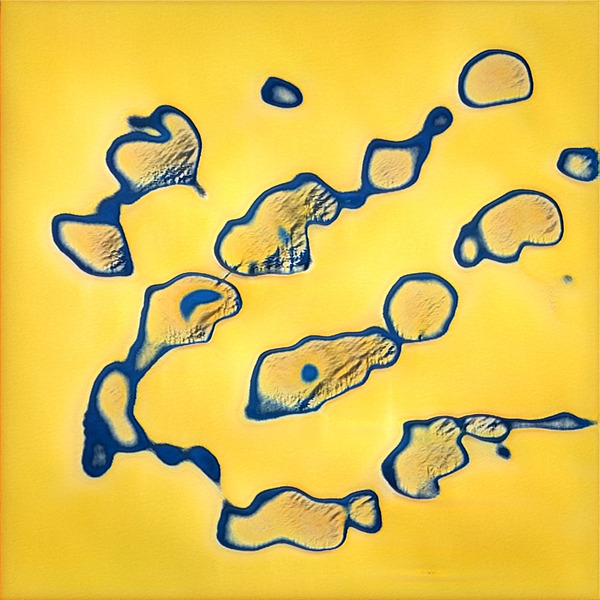 2731 8K Digital Download