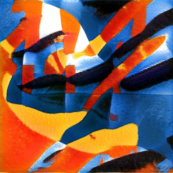 3678 8K Digital Download