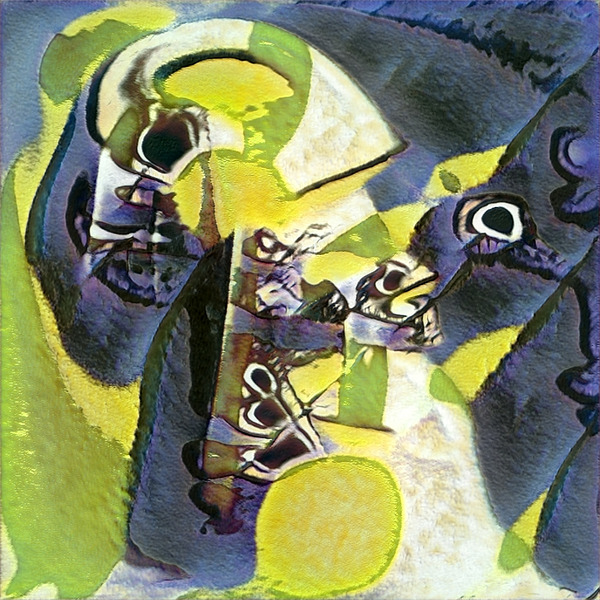 3692 8K Digital Download