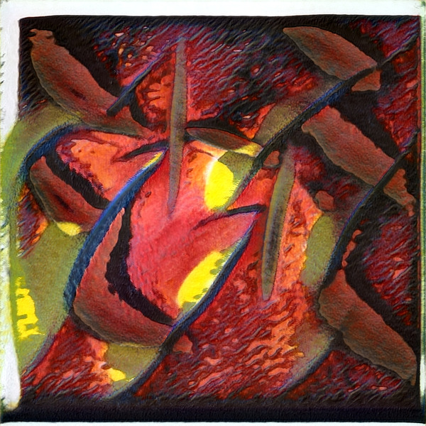 1997 8K Digital Download