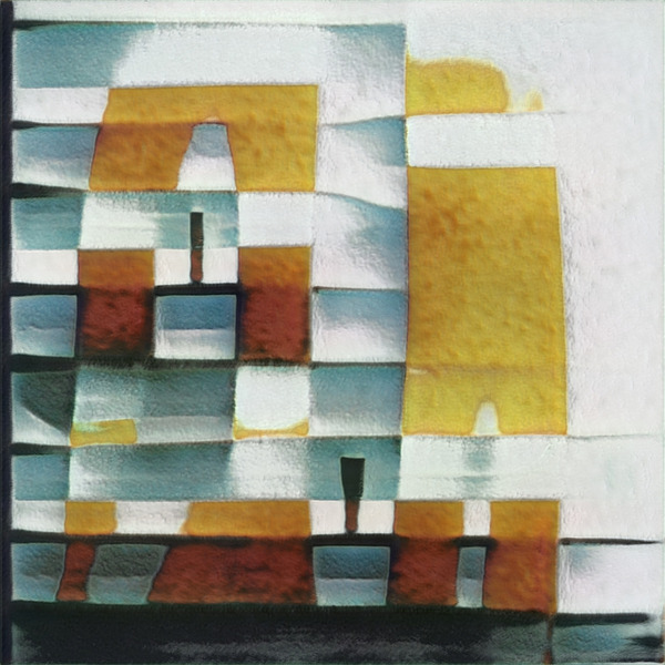 1543 8K Digital Download