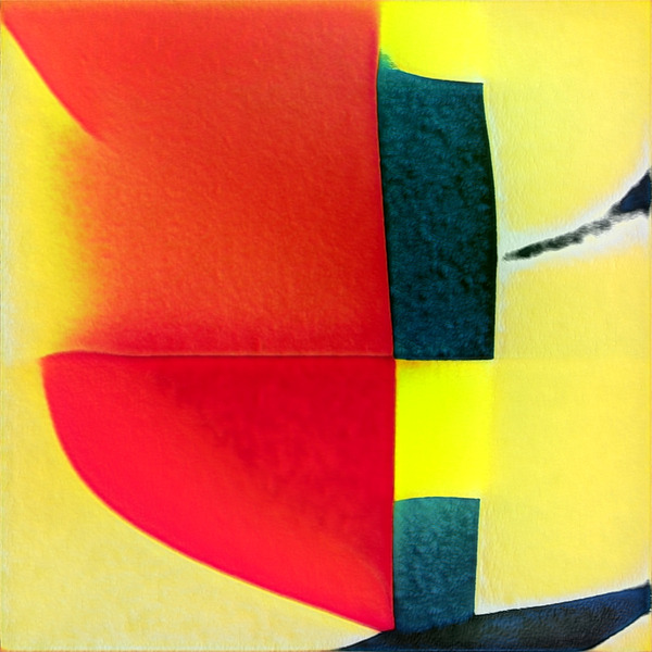 2144 8K Digital Download