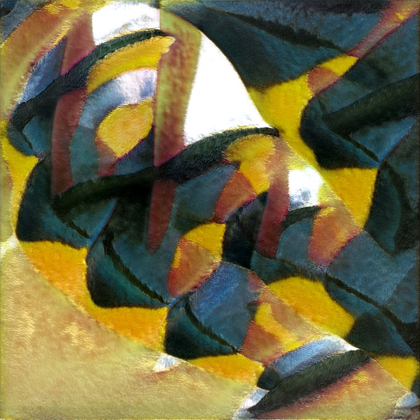 2717 8K Digital Download