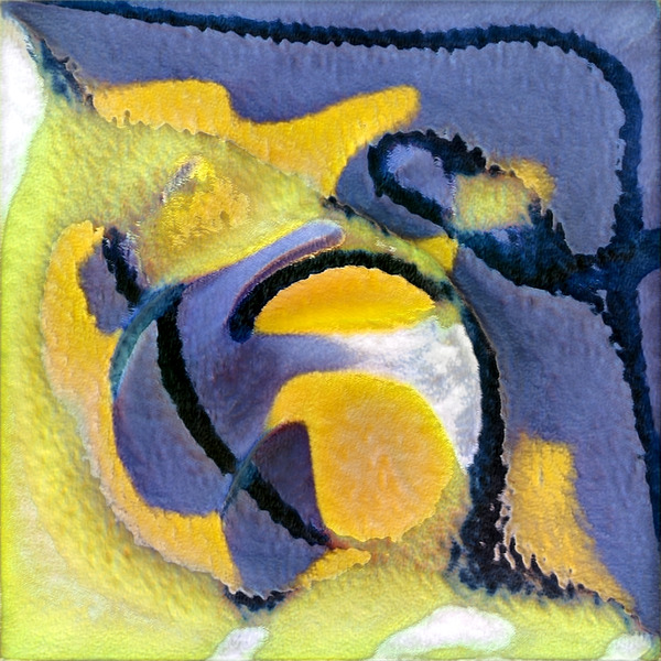 2250 8K Digital Download