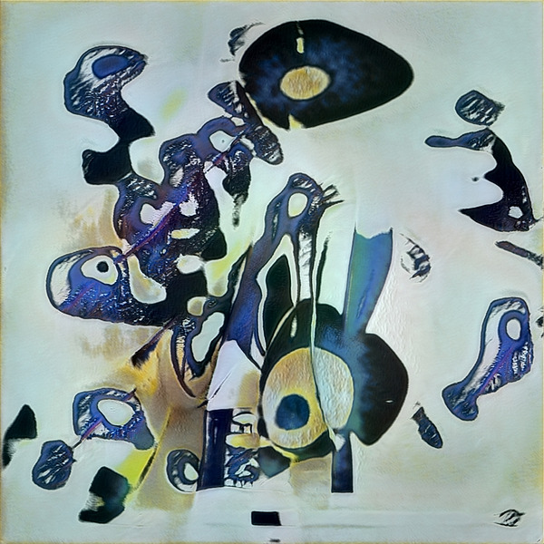 3566 8K Digital Download