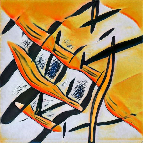 2737 8K Digital Download