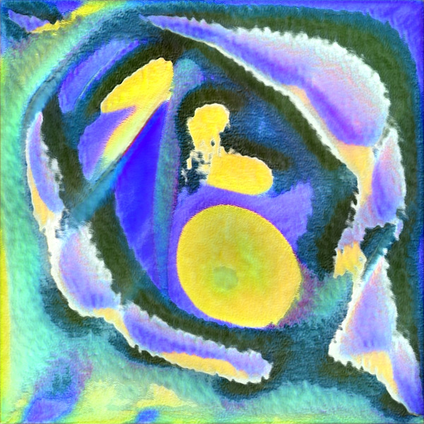 3320 8K Digital Download