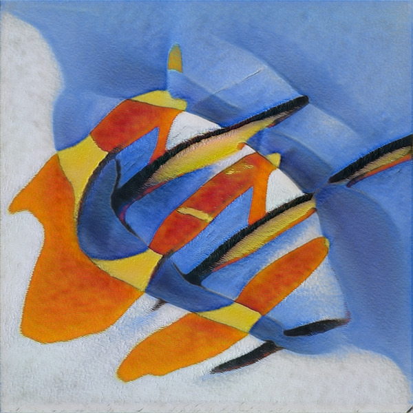 2065 8K Digital Download