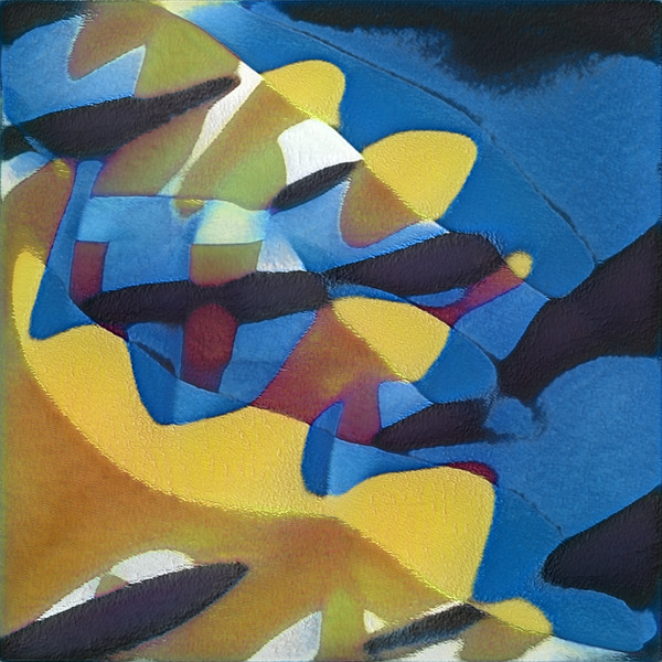 1834 8K Digital Download