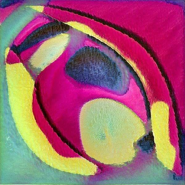 3641 8K Digital Download