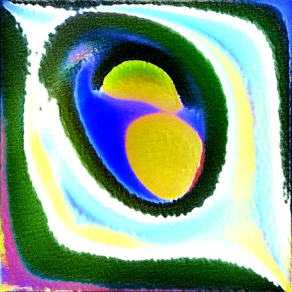 1839 8K Digital Download