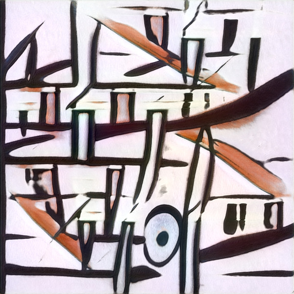 2076 8K Digital Download