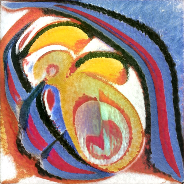 3299 8K Digital Download