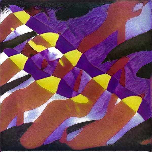 3569 8K Digital Download